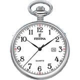 FESTINA F2019_1