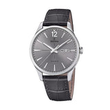 FESTINA F20205_2