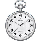FESTINA F2020_1