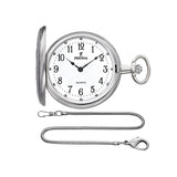 FESTINA F2022_1