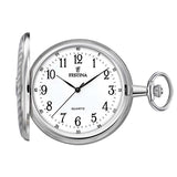 FESTINA F2023_1
