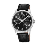 FESTINA F20278_C