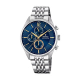 FESTINA F20285_3