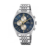 FESTINA F20285_7