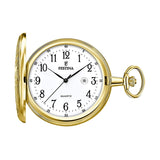 FESTINA F2028_1