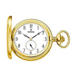FESTINA F2029_1