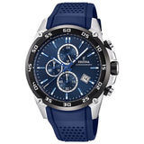 FESTINA F20330_2