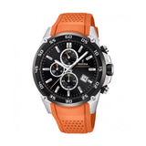 FESTINA F20330_4