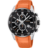 FESTINA F20330_4