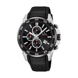 FESTINA F20330_5