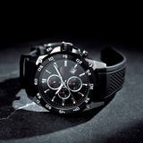 FESTINA F20330_5