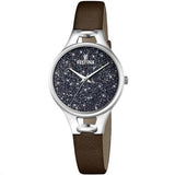 FESTINA F20334_3