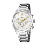 FESTINA Mod. TIMELESS CHRONO