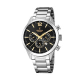 FESTINA F20343_4