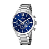 FESTINA Mod. TIMELESS CHRONO