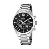 FESTINA Mod. TIMELESS CHRONO