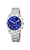 FESTINA F20345_2