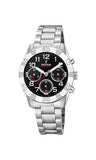 FESTINA F20345_3