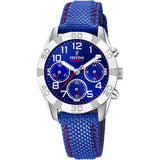 FESTINA F20346_2