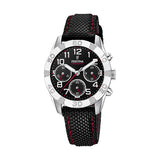 FESTINA F20346_3