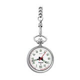 FESTINA F2034_1