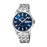 FESTINA F20357_3