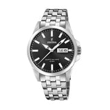 FESTINA F20357_4