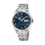 FESTINA F20357_C