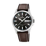 FESTINA F20358_1