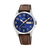 FESTINA F20358_B