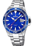 FESTINA F20360_1