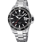 FESTINA F20360_2