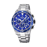 FESTINA F20361_2