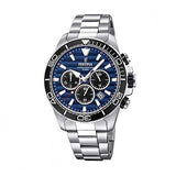 FESTINA F20361_3