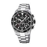 FESTINA F20361_4