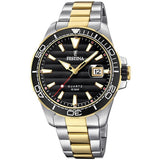 FESTINA F20362_2