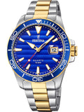 FESTINA F20362_4