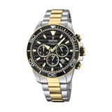 FESTINA F20363_3