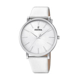 FESTINA F20371_1
