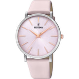 FESTINA F20371_2