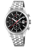 FESTINA F20374_3