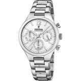 FESTINA F20391_1