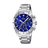 FESTINA F20397_2