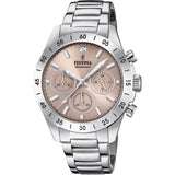 FESTINA F20397_3