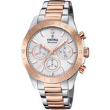 FESTINA F20398_1
