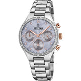 FESTINA F20401_3