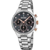 FESTINA F20401_4