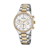 FESTINA F20402_1