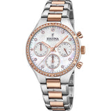 FESTINA F20403_1