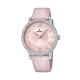 FESTINA F20412_2